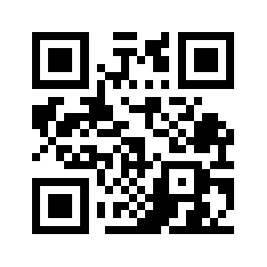 Kagona.com QR code