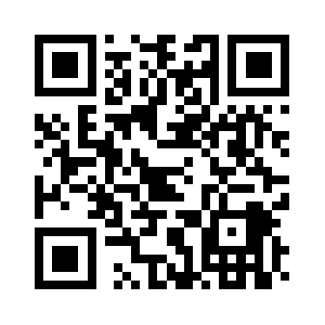 Kagoshima-kazokusou.com QR code