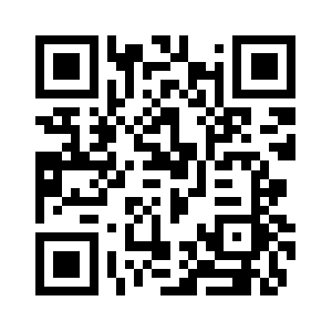 Kagoshima-u.ac.jp QR code