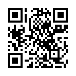 Kagu-kaitoriup.com QR code