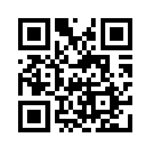 Kagu21.net QR code