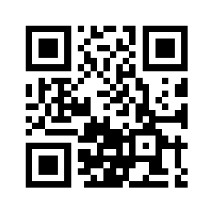 Kaguagua.com QR code