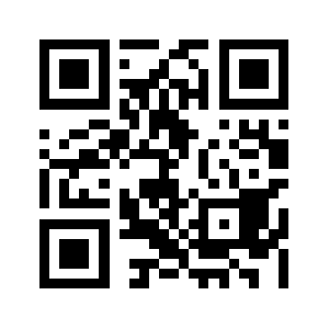 Kagulenay.net QR code