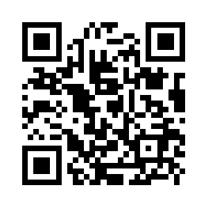 Kagushuuriservice.com QR code