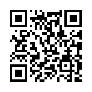 Kagwpuvqrvd.net QR code