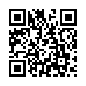 Kagyuriotsitsuki.com QR code