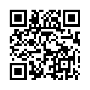 Kahalabeach453.com QR code