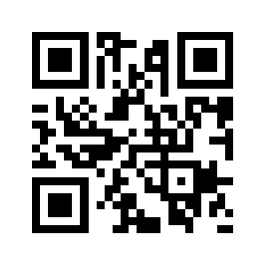 Kahfi.net QR code