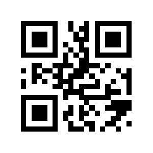 Kahi.in QR code