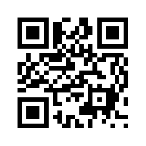 Kahili-ssi.com QR code