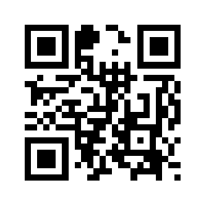 Kahle.org QR code