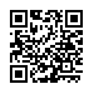 Kahlerclothing.com QR code