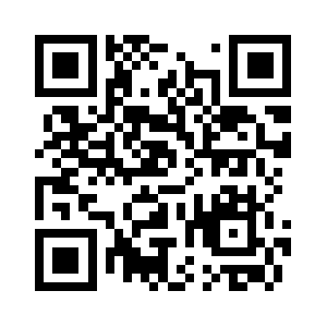 Kahloindumentaria.com QR code