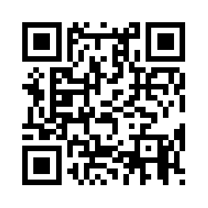 Kahnawakeclinic.com QR code