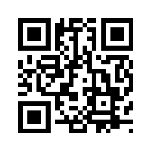 Kahootz.com QR code
