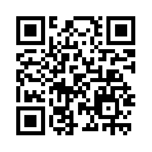 Kahowardwrites.com QR code