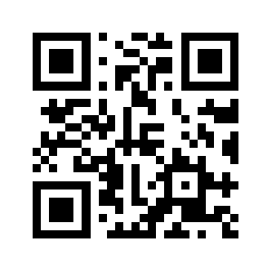 Kahraman QR code