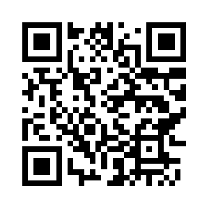 Kahramanemlakmoda.com QR code