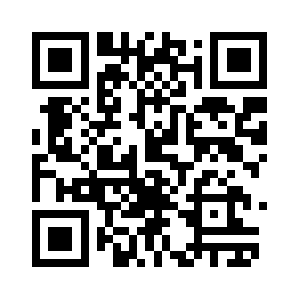 Kahramanmaraskpss.com QR code