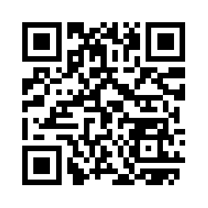 Kahunahealthplusca.com QR code