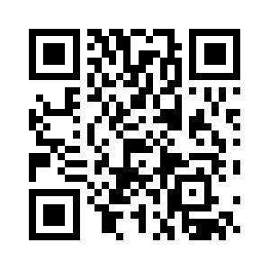 Kahundhafoundation.org QR code