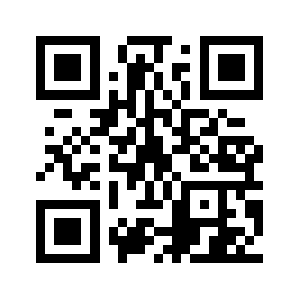 Kahuqi.com QR code