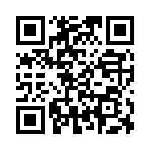 Kahvaltipaketservis.net QR code