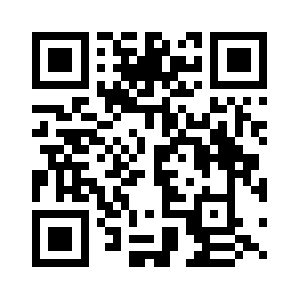 Kahveambari.com QR code