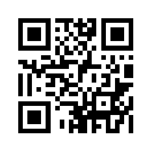 Kahvebayi.com QR code