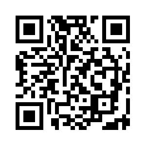 Kahvefincanin.com QR code