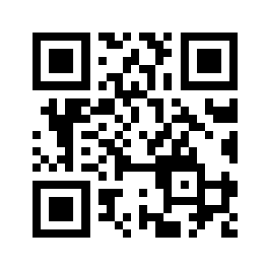 Kahvekosku.com QR code