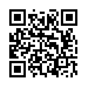 Kahvelezzeti.com QR code