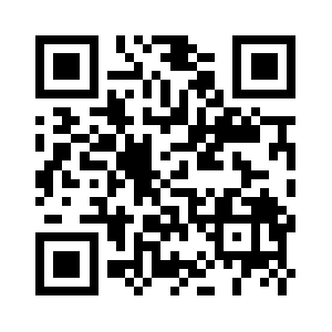 Kahvemagazasi.com QR code