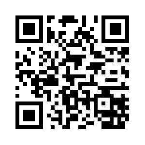 Kahvemeraki.com QR code