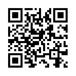 Kahvemkitabim.com QR code