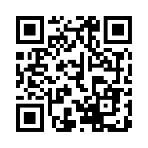 Kahvetelvesi.com QR code