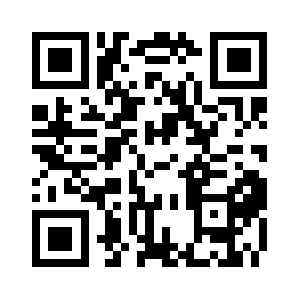 Kahwacoffeescrub.com QR code