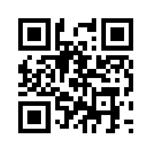 Kahwagroup.com QR code