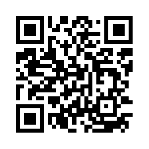 Kai-and-erjia.com QR code