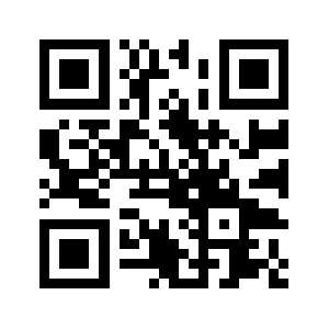 Kai-yu.com.tw QR code