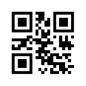 Kai.ru QR code