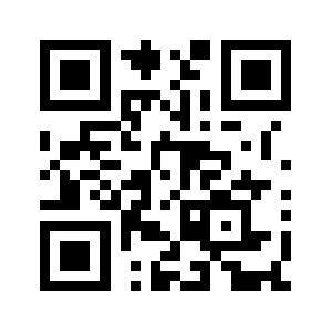 Kai1177.com QR code