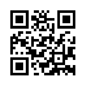 Kai166.com QR code