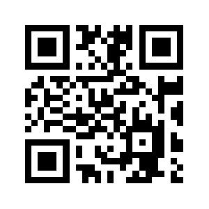 Kai236.com QR code