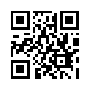 Kai5da.com QR code