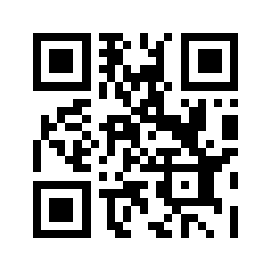 Kai5fa.com QR code