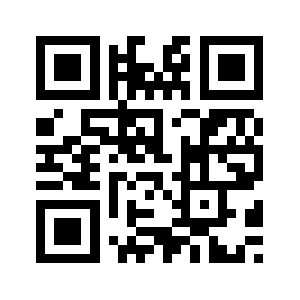 Kai7888.com QR code