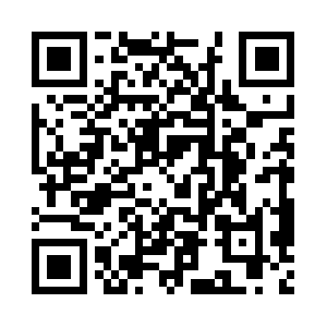 Kaiandstephietraveltheworld.com QR code