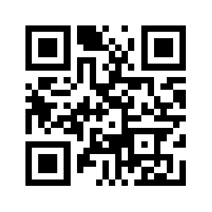 Kaibao.biz QR code