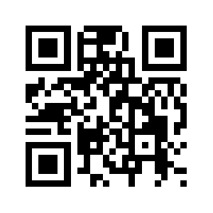 Kaibentlee.ca QR code